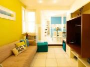 Apartamento para Locação em Rio de Janeiro/RJ Ipanema 2...