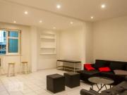 Apartamento para Locação em Rio de Janeiro/RJ Ipanema 2...