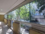 Apartamento para Locação em Rio de Janeiro/RJ Ipanema 2...