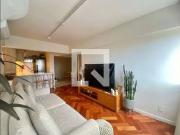 Apartamento para Locação em Rio de Janeiro/RJ Ipanema 2...