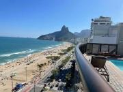 Apartamento para Locação em Rio de Janeiro/RJ Ipanema 2...
