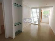 Apartamento para Locação em Rio de Janeiro/RJ Ipanema 2...