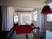 Apartamento para Locação em Rio de Janeiro/RJ Ipanema 2...