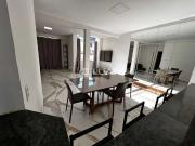 Apartamento para Locação em Rio de Janeiro/RJ Ipanema 2...