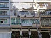 Apartamento para Locação em Rio de Janeiro/RJ Ipanema 2...
