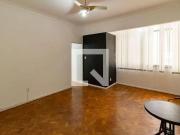 Apartamento para Locação em Rio de Janeiro/RJ Ipanema 2...