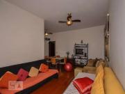 Apartamento para Locação em Rio de Janeiro/RJ Ipanema 2...