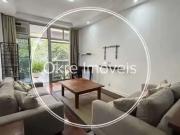 Apartamento para Locação em Rio de Janeiro/RJ Ipanema 2...