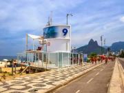 Apartamento para Locação em Rio de Janeiro/RJ Ipanema 2...