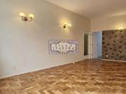 Apartamento para Locação em Rio de Janeiro/RJ Ipanema 2...