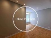 Apartamento para Locação em Rio de Janeiro/RJ Ipanema 2...