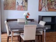 Apartamento para Locação em Rio de Janeiro/RJ Ipanema 2...