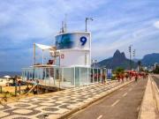 Apartamento para Locação em Rio de Janeiro/RJ Ipanema 2...