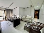 Apartamento para Locação em Rio de Janeiro/RJ Ipanema 2...