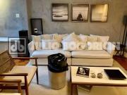 Apartamento para Locação em Rio de Janeiro/RJ Ipanema 2...
