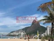 Apartamento para Locação em Rio de Janeiro/RJ Ipanema 2...