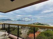 Apartamento para Locação em Rio de Janeiro/RJ Ipanema 2...