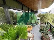 Apartamento para Locação em Rio de Janeiro/RJ Ipanema 2...