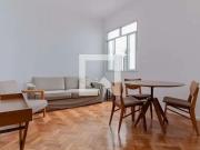 Apartamento para Locação em Rio de Janeiro/RJ Ipanema 2...