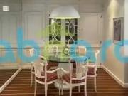Apartamento para Locação em Rio de Janeiro/RJ Ipanema 3...