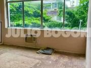 Apartamento para Locação em Rio de Janeiro/RJ Ipanema 3...