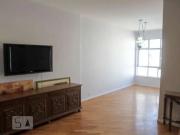 Apartamento para Locação em Rio de Janeiro/RJ Ipanema 3...