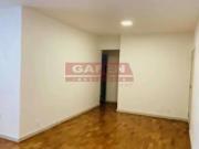 Apartamento para Locação em Rio de Janeiro/RJ Ipanema 3...