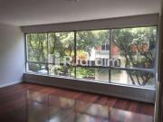 Apartamento para Locação em Rio de Janeiro/RJ Ipanema 3...