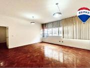 Apartamento para Locação em Rio de Janeiro/RJ Ipanema 3...