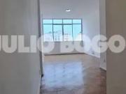 Apartamento para Locação em Rio de Janeiro/RJ Ipanema 3...