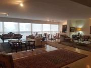 Apartamento para Locação em Rio de Janeiro/RJ Ipanema 3...