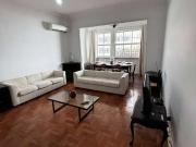 Apartamento para Locação em Rio de Janeiro/RJ Ipanema 3...