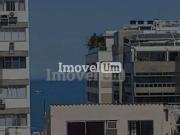 Apartamento para Locação em Rio de Janeiro/RJ Ipanema 3...