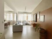 Apartamento para Locação em Rio de Janeiro/RJ Ipanema 3...