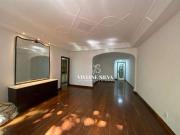 Apartamento para Locação em Rio de Janeiro/RJ Ipanema 3...