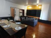 Apartamento para Locação em Rio de Janeiro/RJ Ipanema 3...