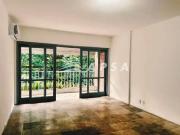 Apartamento para Locação em Rio de Janeiro/RJ Ipanema 3...