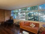 Apartamento para Locação em Rio de Janeiro/RJ Ipanema 3...