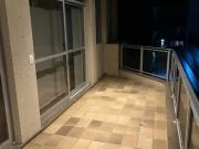 Apartamento para Locação em Rio de Janeiro/RJ Ipanema 3...