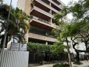 Apartamento para Locação em Rio de Janeiro/RJ Ipanema 3...