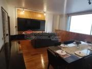 Apartamento para Locação em Rio de Janeiro/RJ Ipanema 3...