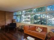 Apartamento para Locação em Rio de Janeiro/RJ Ipanema 3...