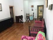 Apartamento para Locação em Rio de Janeiro/RJ Ipanema 3...