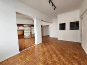 Apartamento para Locação em Rio de Janeiro/RJ Ipanema 3...