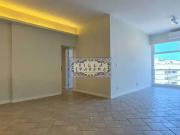 Apartamento para Locação em Rio de Janeiro/RJ Ipanema 3...