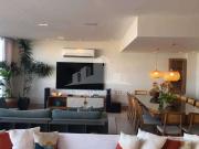 Apartamento para Locação em Rio de Janeiro/RJ Ipanema 3...