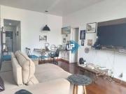 Apartamento para Locação em Rio de Janeiro/RJ Ipanema 3... Apartamento para Locação em Rio de Janeiro/RJ Ipanema 3...