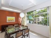 Apartamento para Locação em Rio de Janeiro/RJ Ipanema 3...