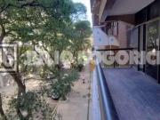 Apartamento para Locação em Rio de Janeiro/RJ Ipanema 3...
