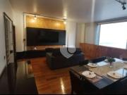 Apartamento para Locação em Rio de Janeiro/RJ Ipanema 3...